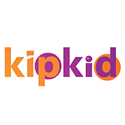 logo kipkid